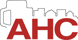 Attainable Homes Calgary