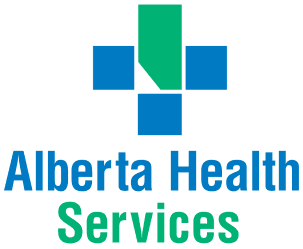 Alberta Health Services