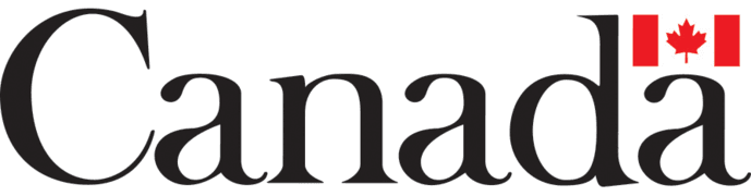 Women and Gender Equality Canada