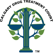 Calgary Drug Treatment Court