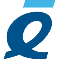 Canadian Evaluation Society Logo