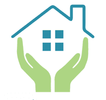 Collaborative for Health and Home