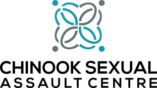 Chinook Sexual Assault Center