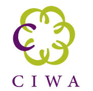 Calgary Immigrant Woman's Association