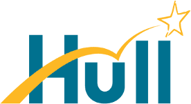 Hull Services