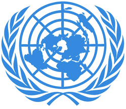 United Nations Youth Programme